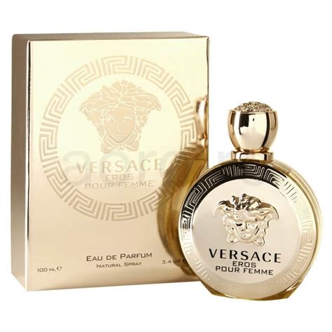 versace eros copia|eros de versace mujer.